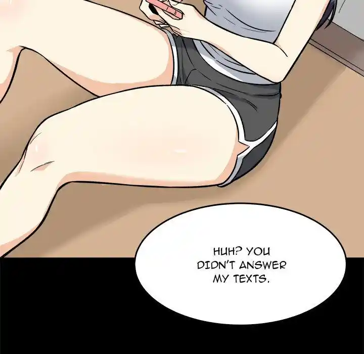 The Ark Is Me Ch.040