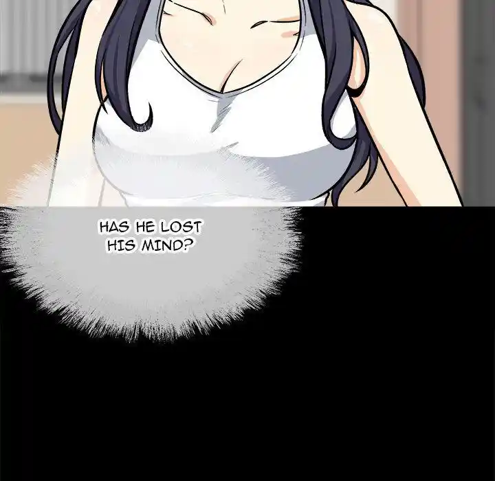 The Ark Is Me Ch.040