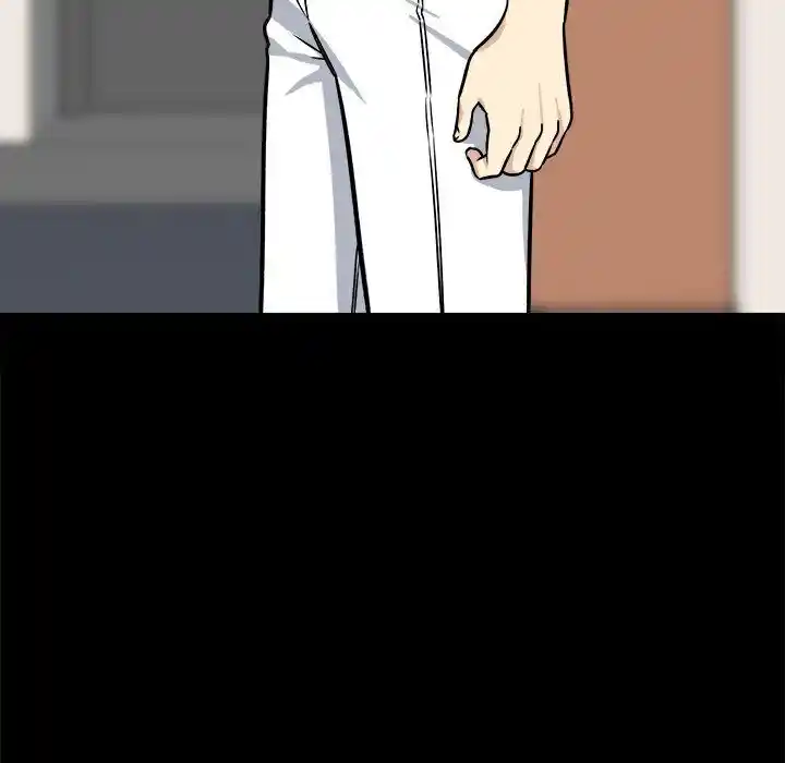 The Ark Is Me Ch.040