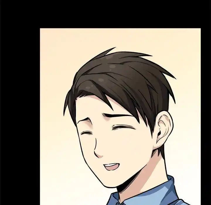 The Ark Is Me Ch.040