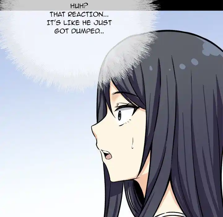 The Ark Is Me Ch.040