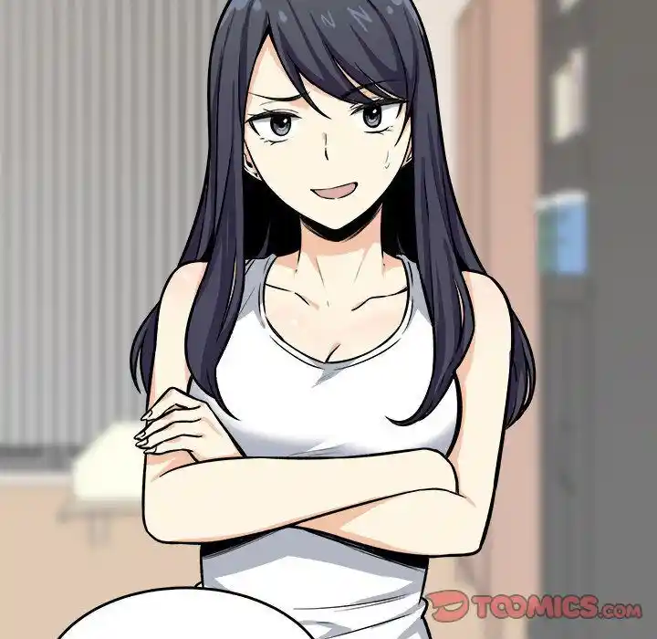 The Ark Is Me Ch.040