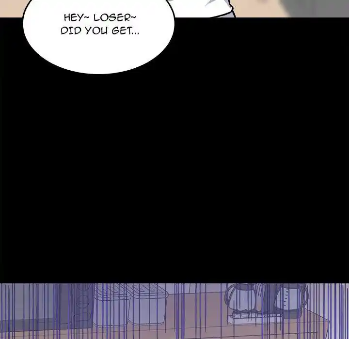 The Ark Is Me Ch.040