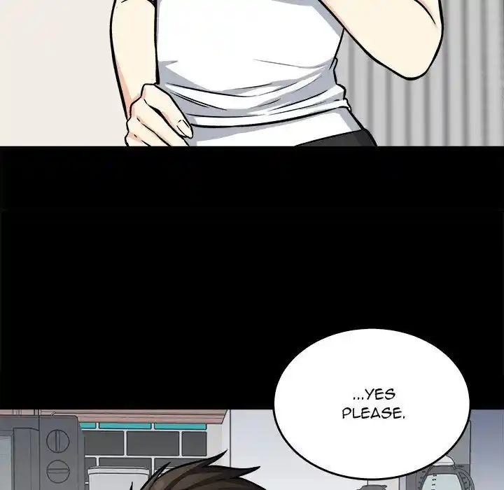 The Ark Is Me Ch.040