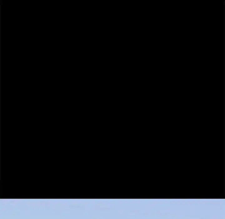 The Ark Is Me Ch.040