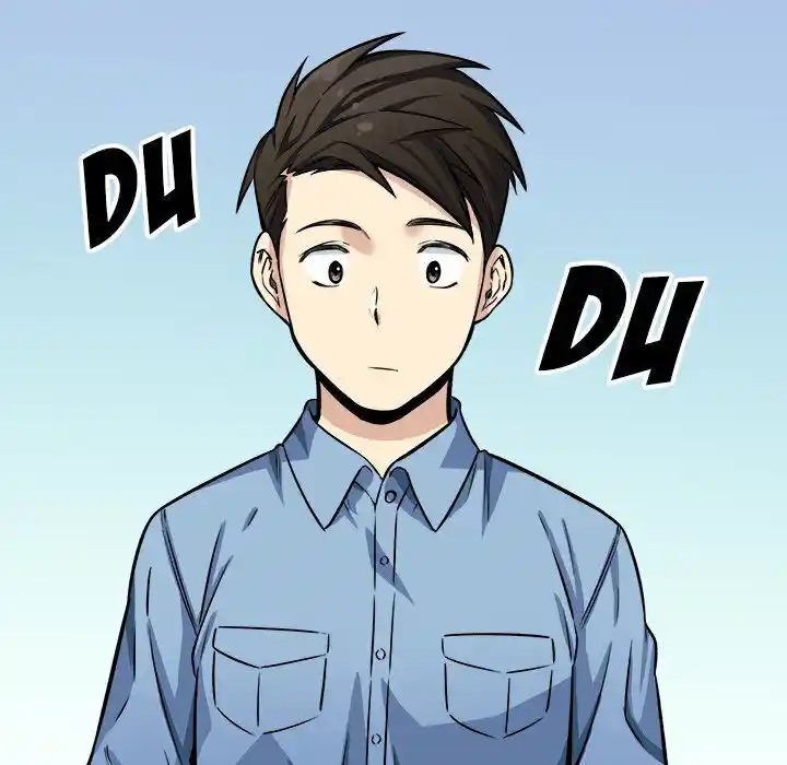 The Ark Is Me Ch.040