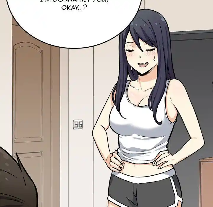 The Ark Is Me Ch.040