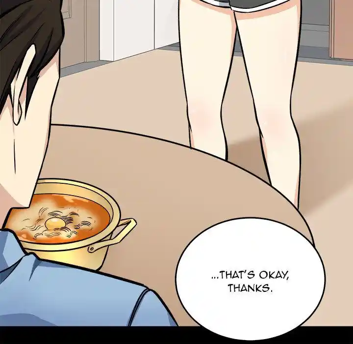 The Ark Is Me Ch.040