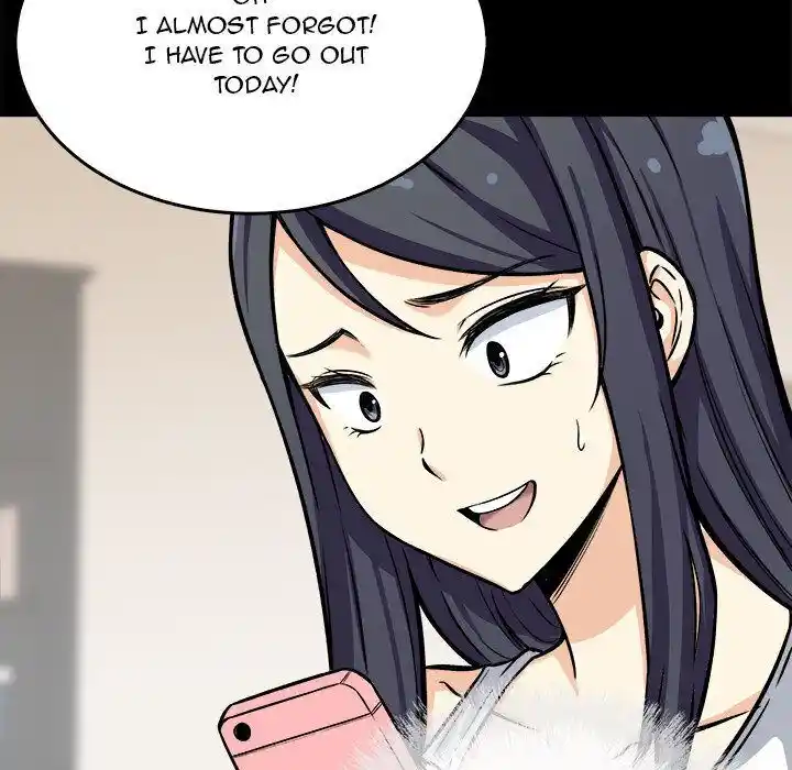 The Ark Is Me Ch.040