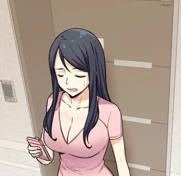 The Ark Is Me Ch.040