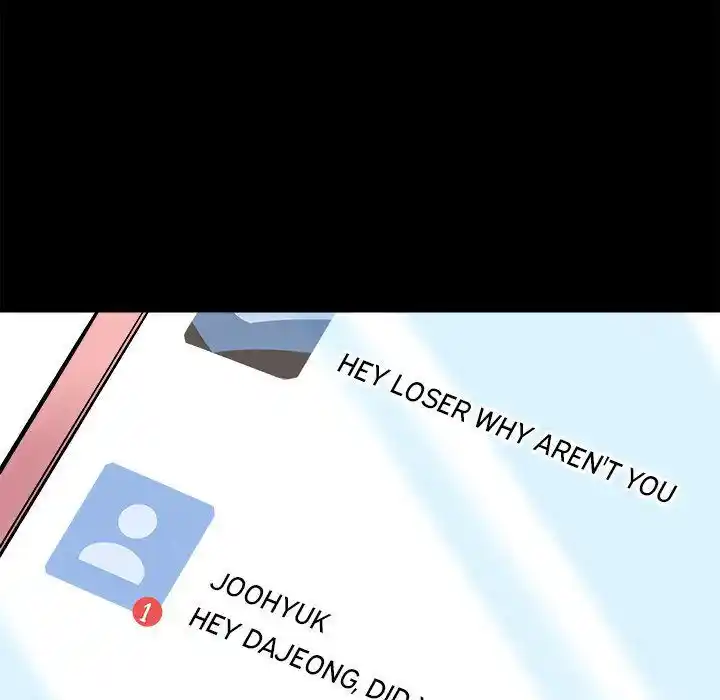 The Ark Is Me Ch.040