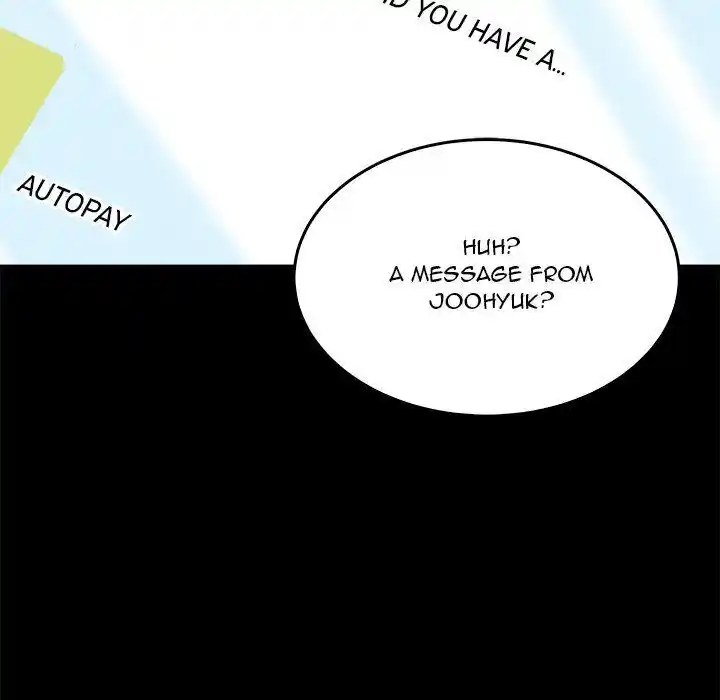 The Ark Is Me Ch.040