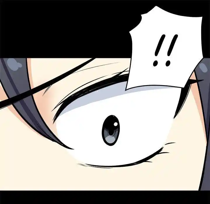 The Ark Is Me Ch.040