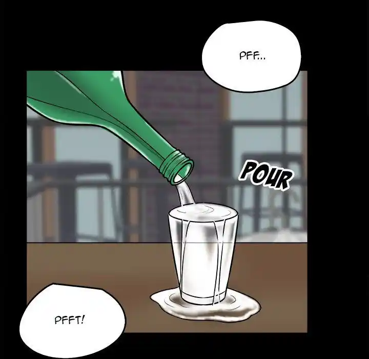 The Ark Is Me Ch.040