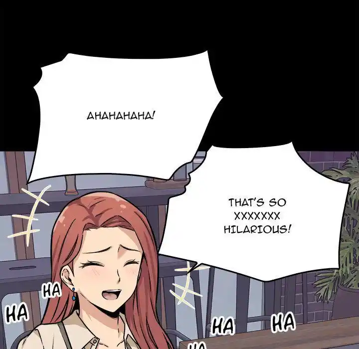 The Ark Is Me Ch.040