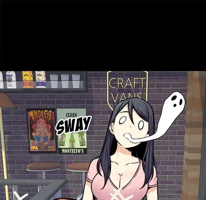 The Ark Is Me Ch.040