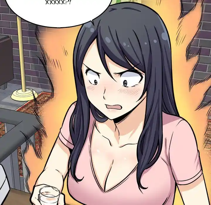 The Ark Is Me Ch.040