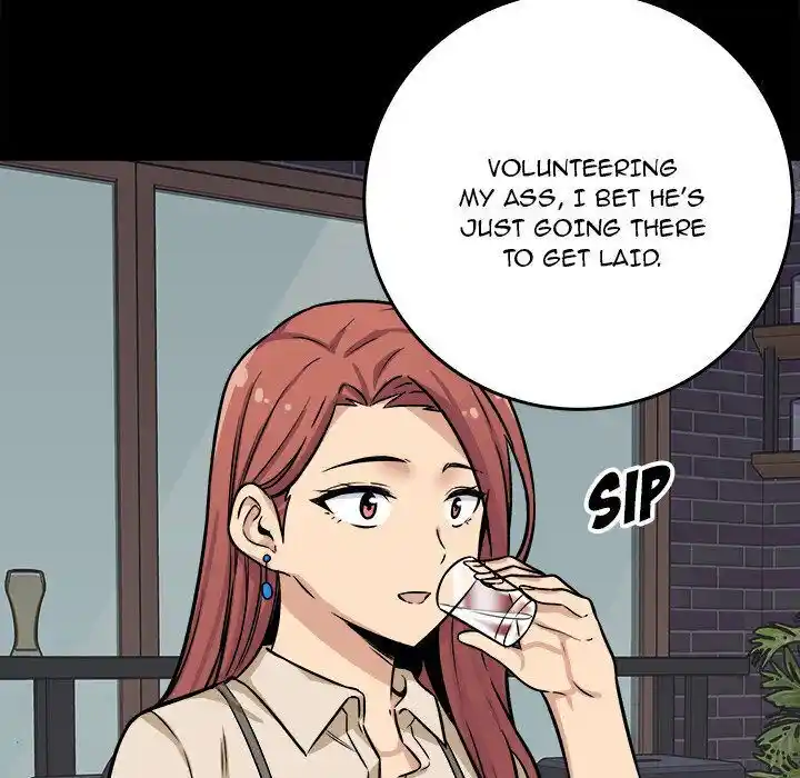 The Ark Is Me Ch.040