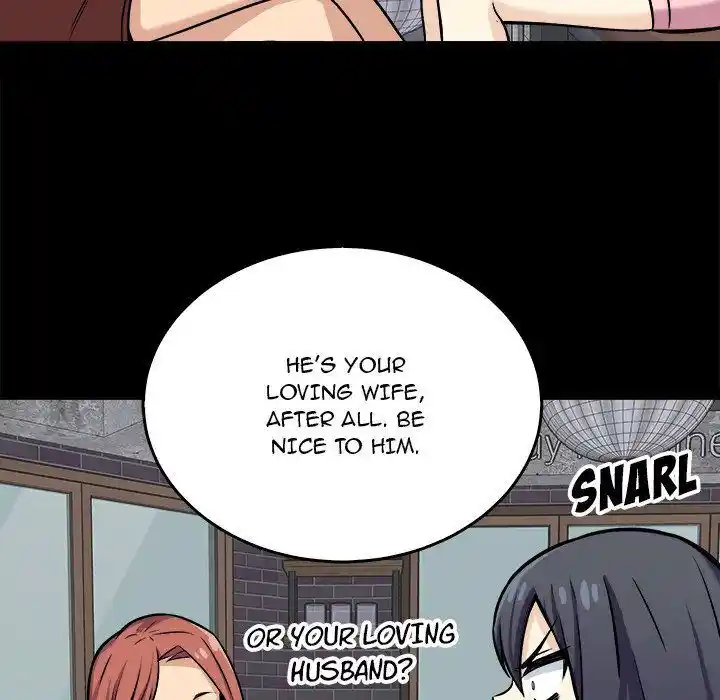 The Ark Is Me Ch.040