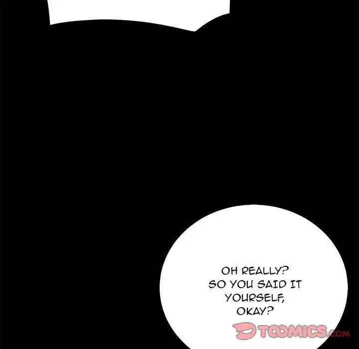 The Ark Is Me Ch.040