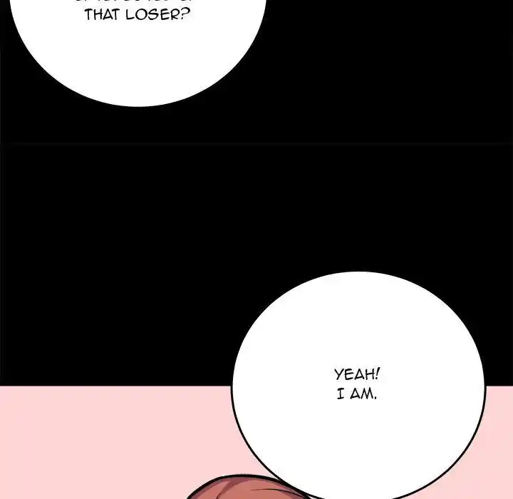 The Ark Is Me Ch.040