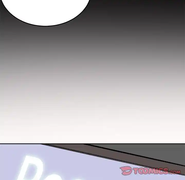 The Ark Is Me Ch.040