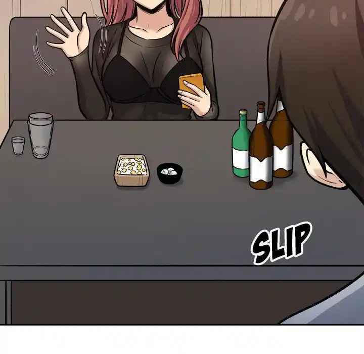 The Ark Is Me Ch.040