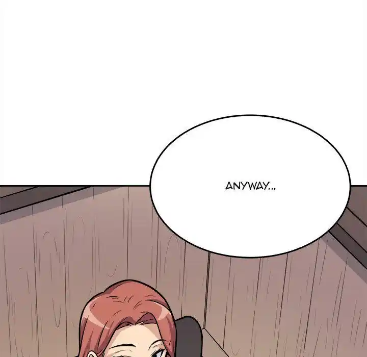 The Ark Is Me Ch.040