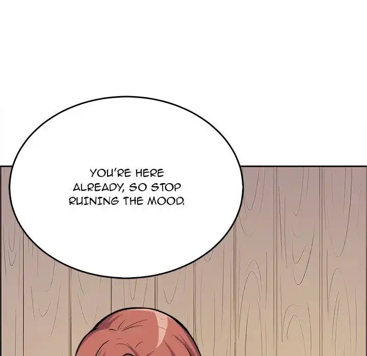 The Ark Is Me Ch.040