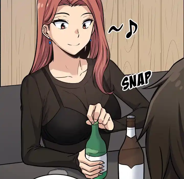 The Ark Is Me Ch.040