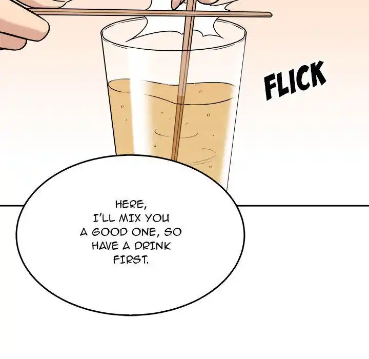 The Ark Is Me Ch.040