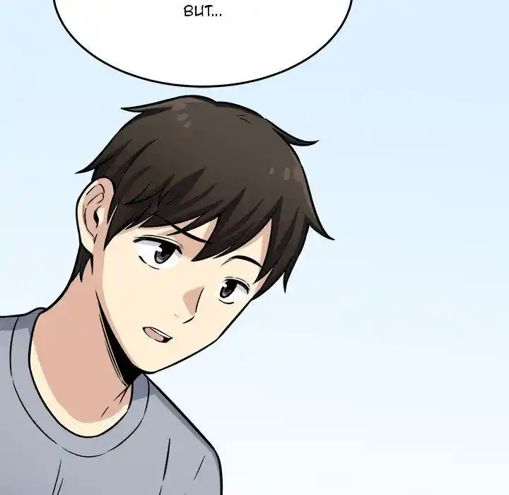 The Ark Is Me Ch.040