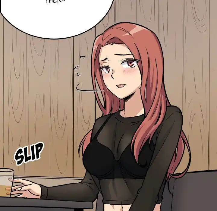 The Ark Is Me Ch.040