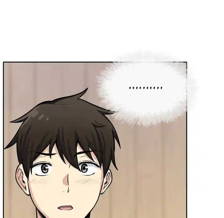 The Ark Is Me Ch.040