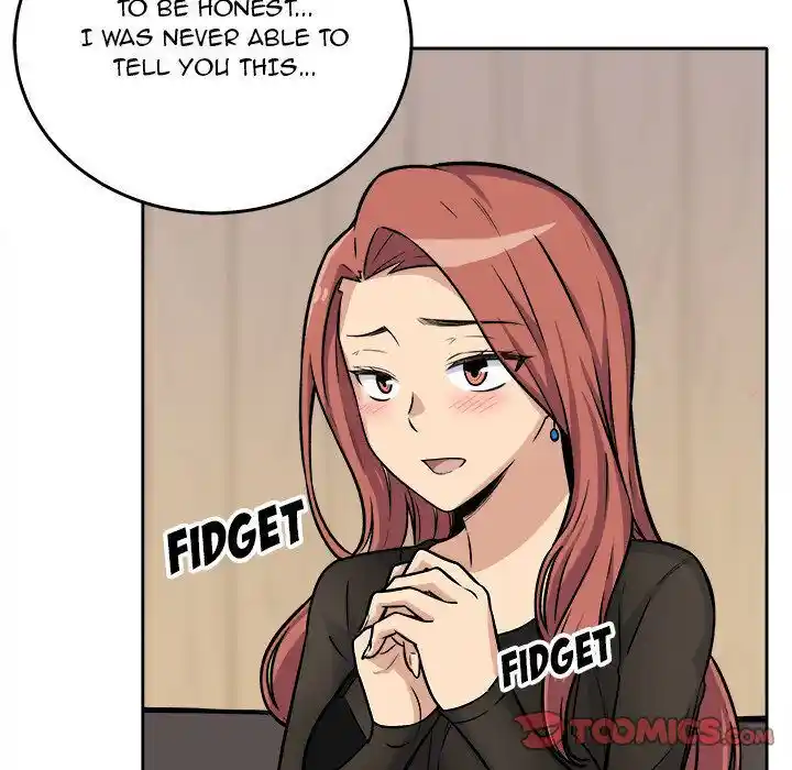 The Ark Is Me Ch.040