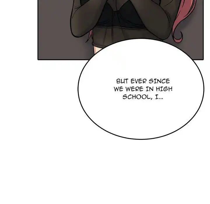 The Ark Is Me Ch.040