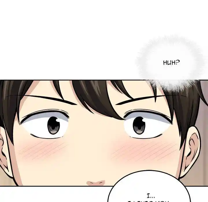 The Ark Is Me Ch.040