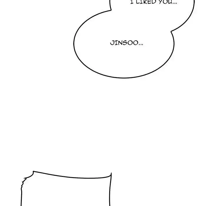 The Ark Is Me Ch.040