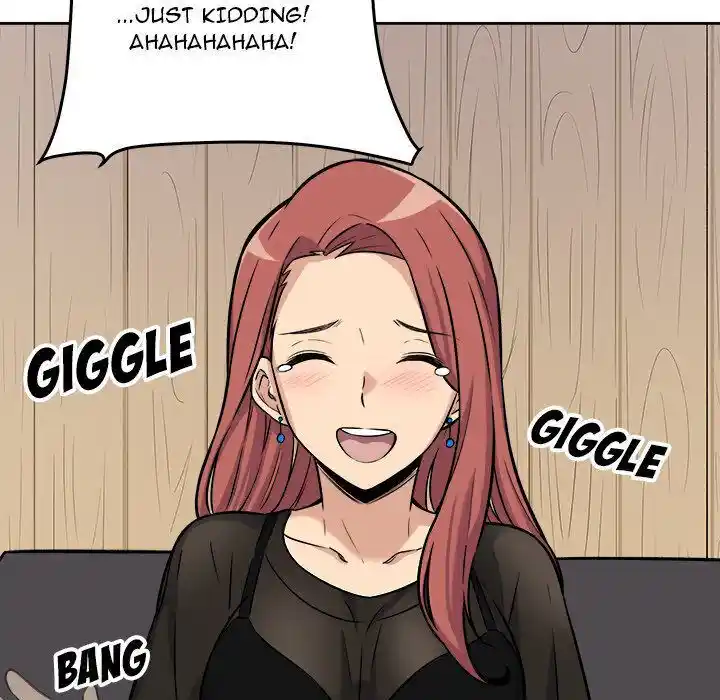 The Ark Is Me Ch.040