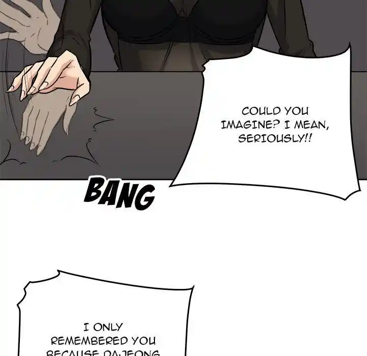 The Ark Is Me Ch.040