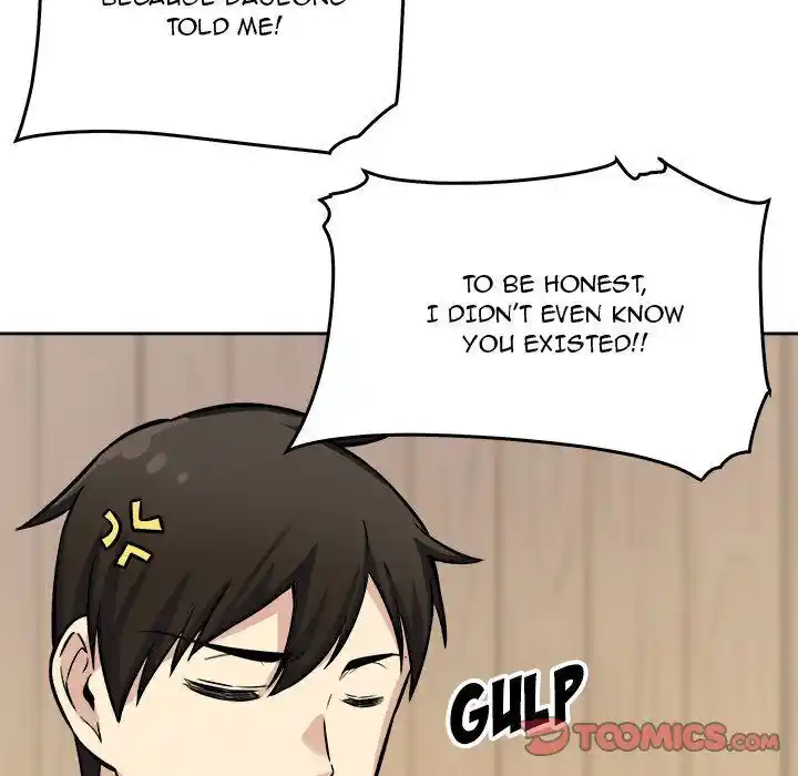 The Ark Is Me Ch.040