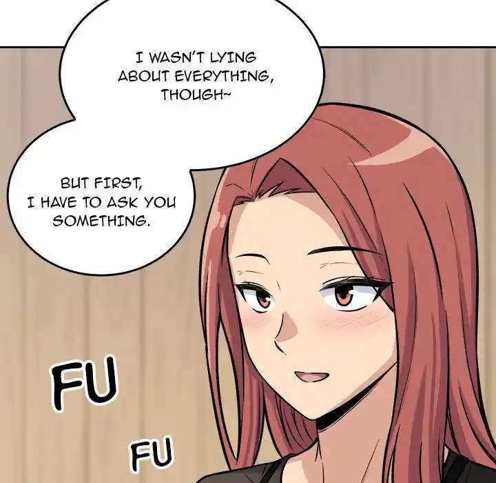 The Ark Is Me Ch.040