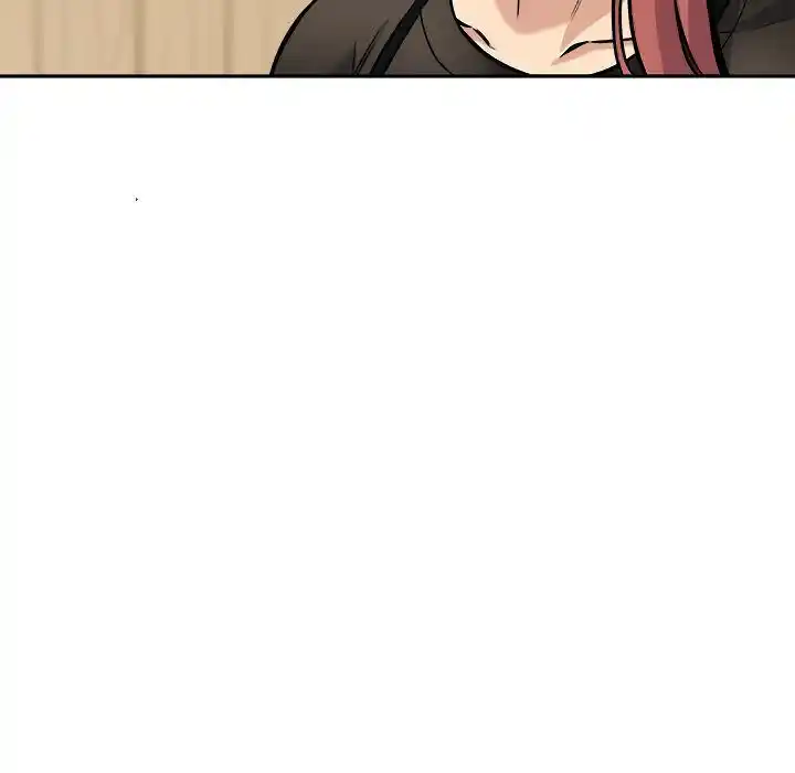 The Ark Is Me Ch.040