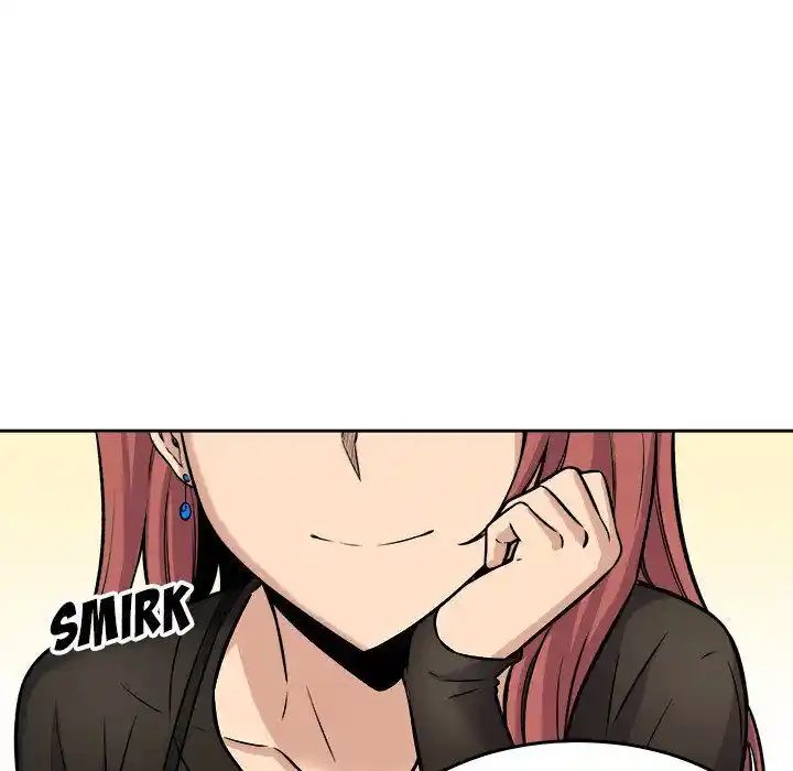 The Ark Is Me Ch.040