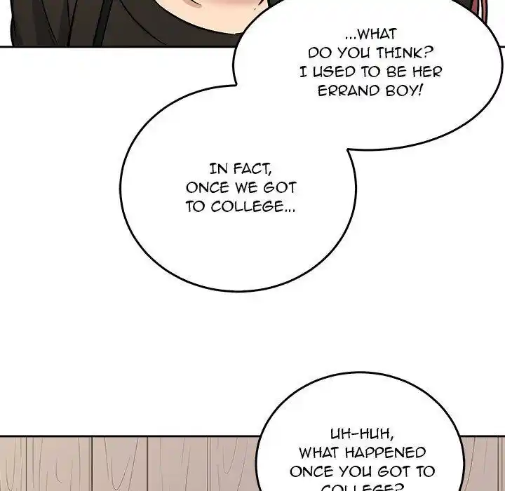 The Ark Is Me Ch.040