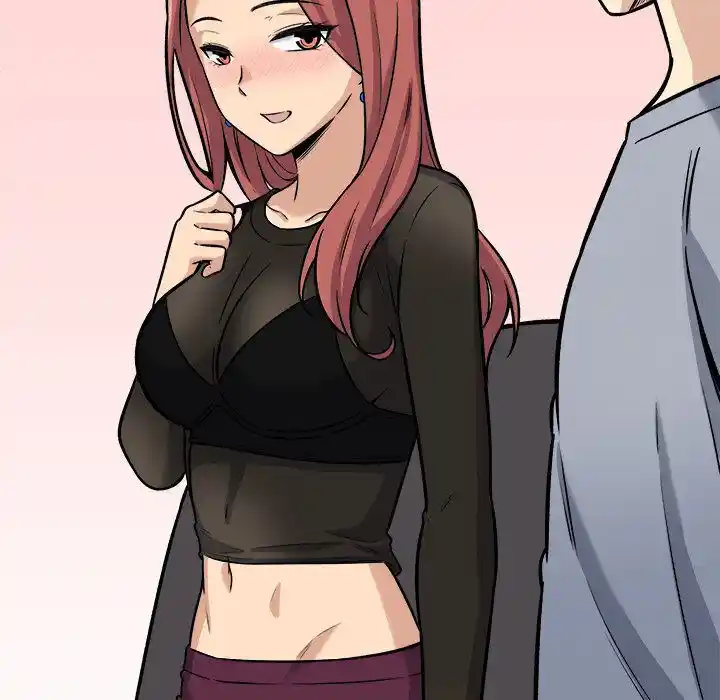 The Ark Is Me Ch.040