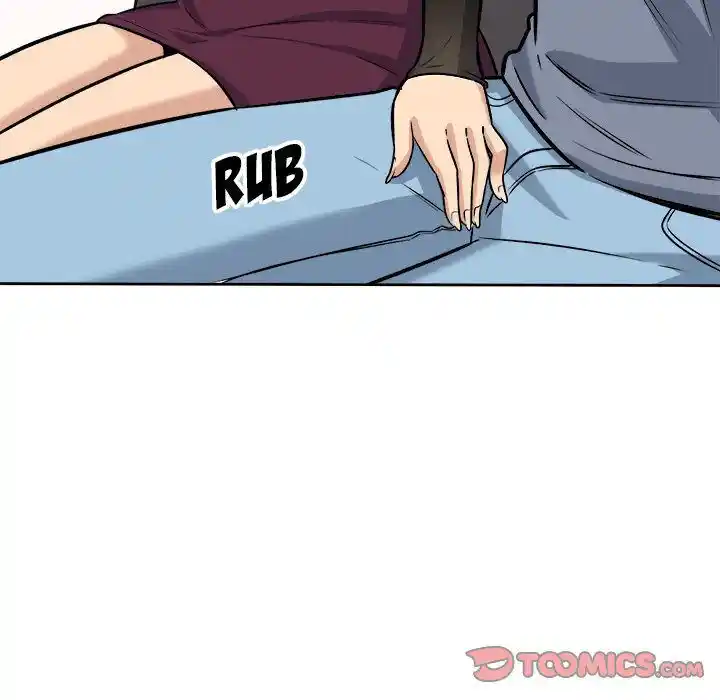 The Ark Is Me Ch.040