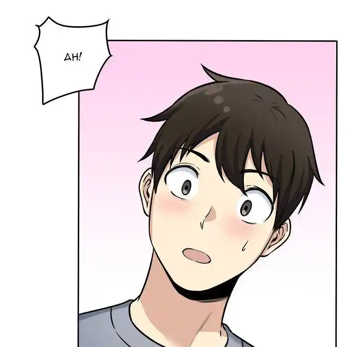 The Ark Is Me Ch.040