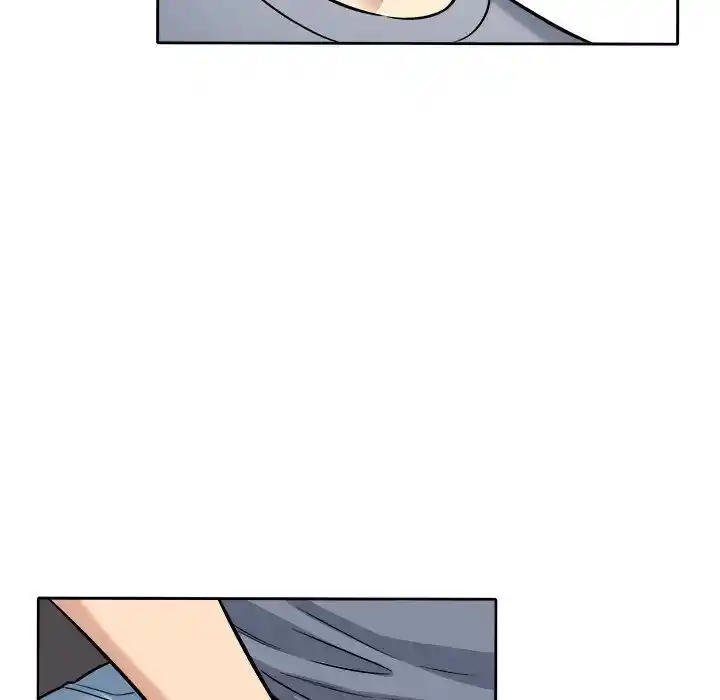 The Ark Is Me Ch.040