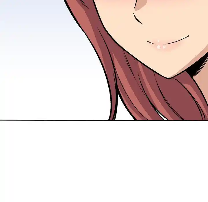 The Ark Is Me Ch.040